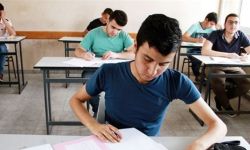 التربية تتسلم اعتراضات نتائج الثالث المتوسط